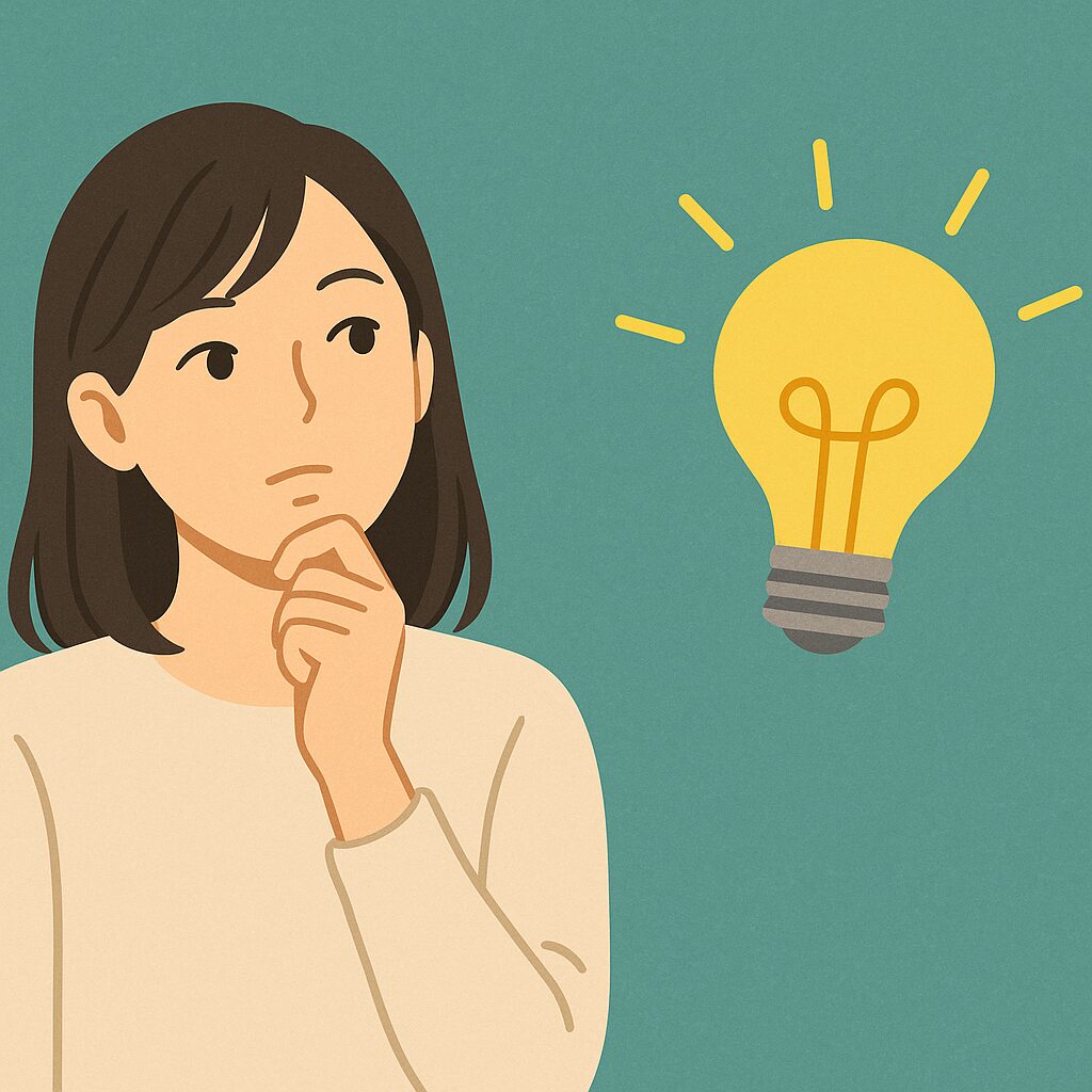 はま寿司に65歳以上割引はある?シニア向け特典の有無とお得に楽しむ方法をわかりやすく解説