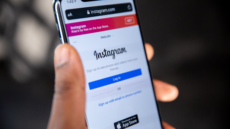 インスタのロースト診断とは？流行った理由・やり方・楽しみ方をやさしく解説