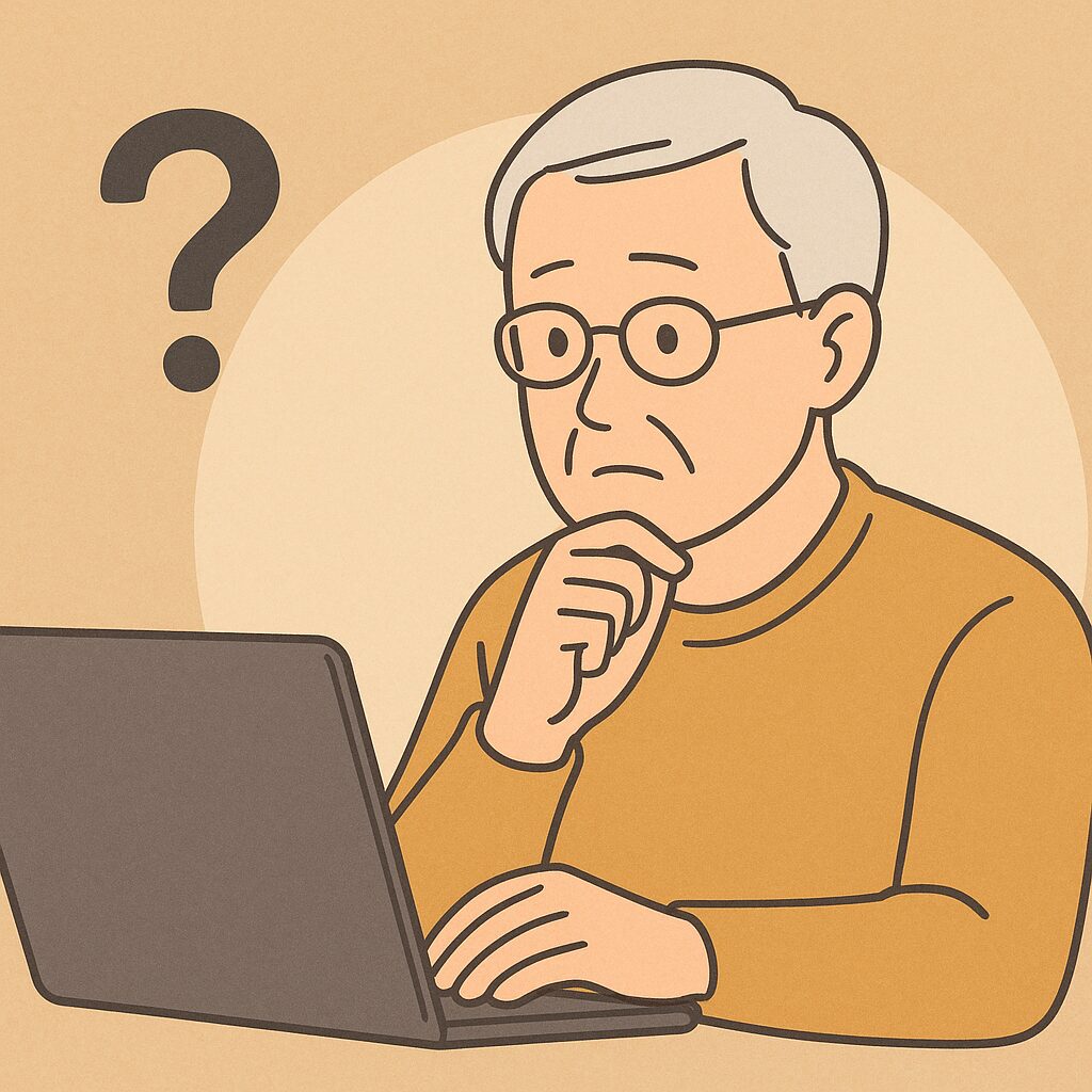 はま寿司に65歳以上割引はある?シニア向け特典の有無とお得に楽しむ方法をわかりやすく解説