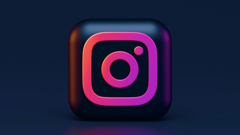 インスタのロースト診断とは？流行った理由・やり方・楽しみ方をやさしく解説