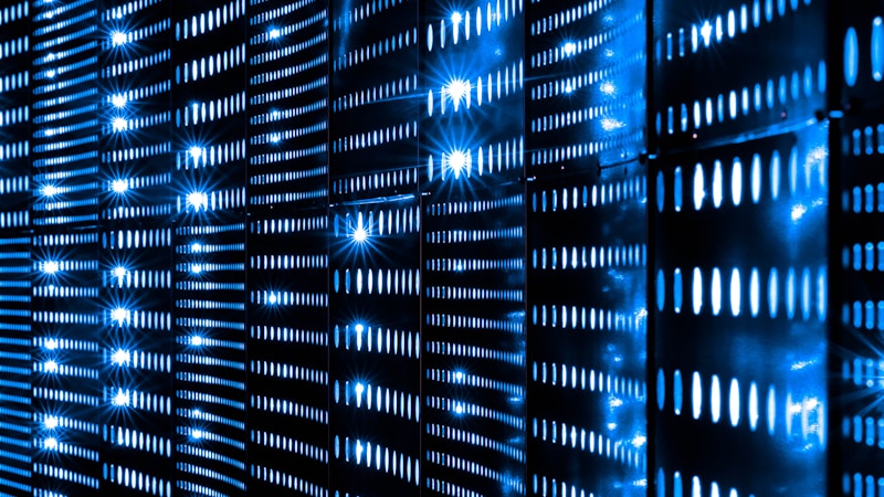 バイトとビットの違いがすぐわかる!意味・使い分け・覚え方をやさしく解説