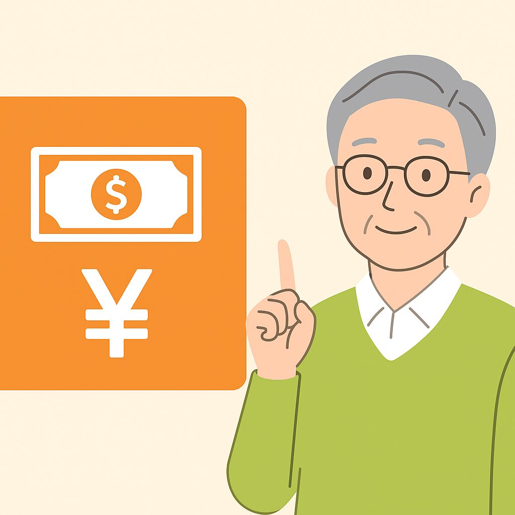 はま寿司に65歳以上割引はある?シニア向け特典の有無とお得に楽しむ方法をわかりやすく解説