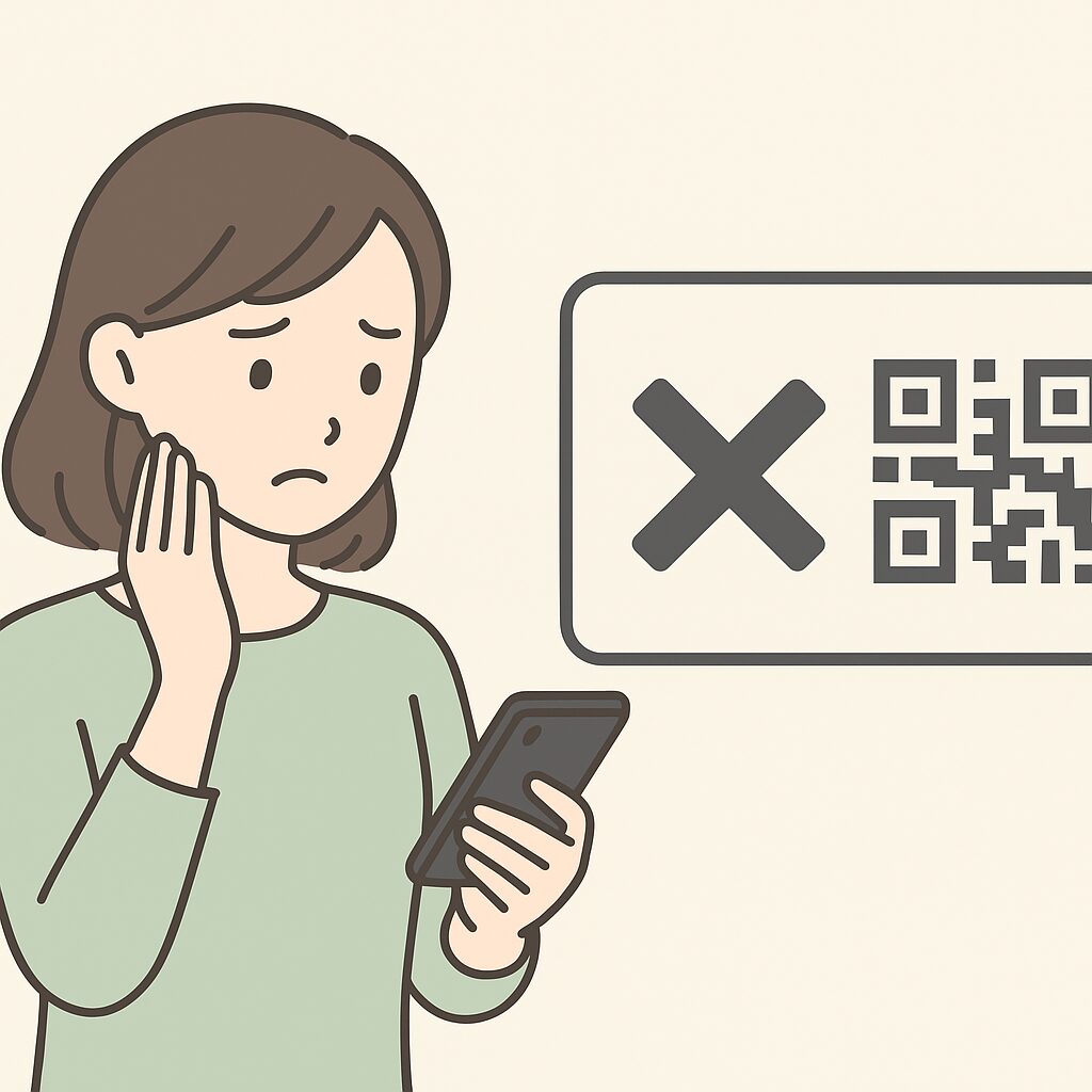 LINEスタンプが買えない原因はキャリア決済?支払い方法の確認と解決策をやさしく解説