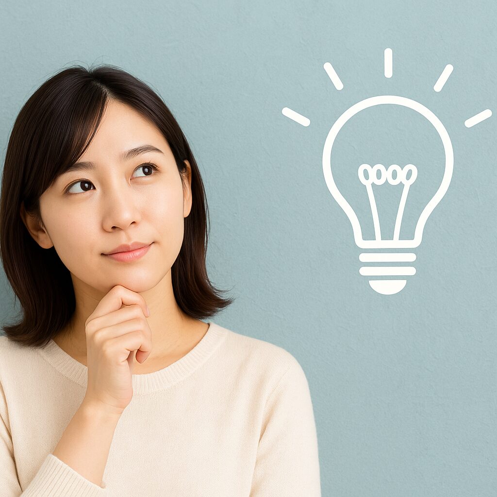 しいたけのゆで時間は何分?食感を活かすコツと失敗しない茹で方