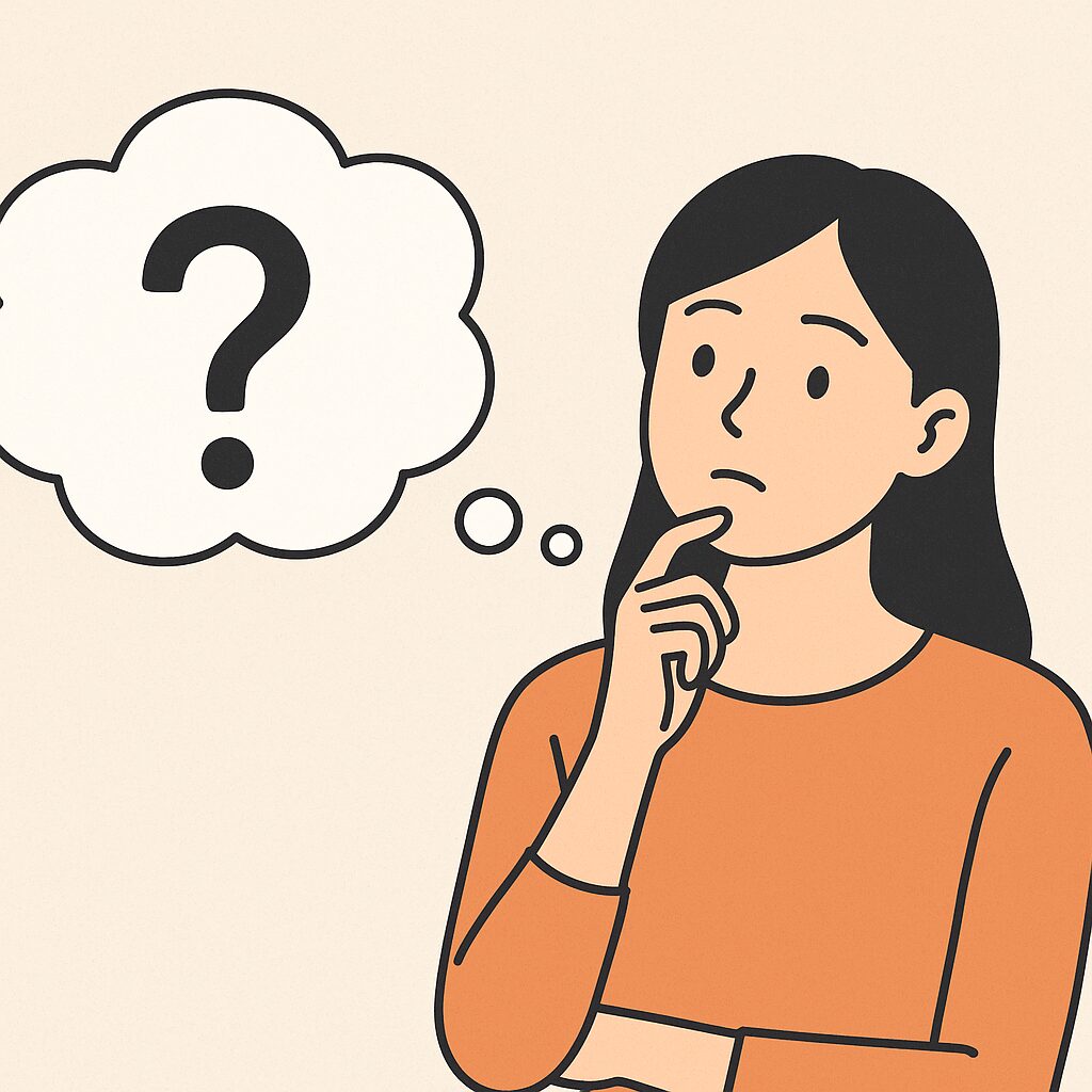 ゆうパケット持ち出し中とは?意味・配達状況・届くまでの目安をわかりやすく解説