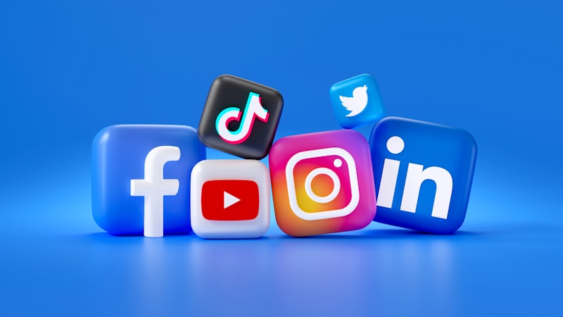 インスタのロースト診断とは？流行った理由・やり方・楽しみ方をやさしく解説