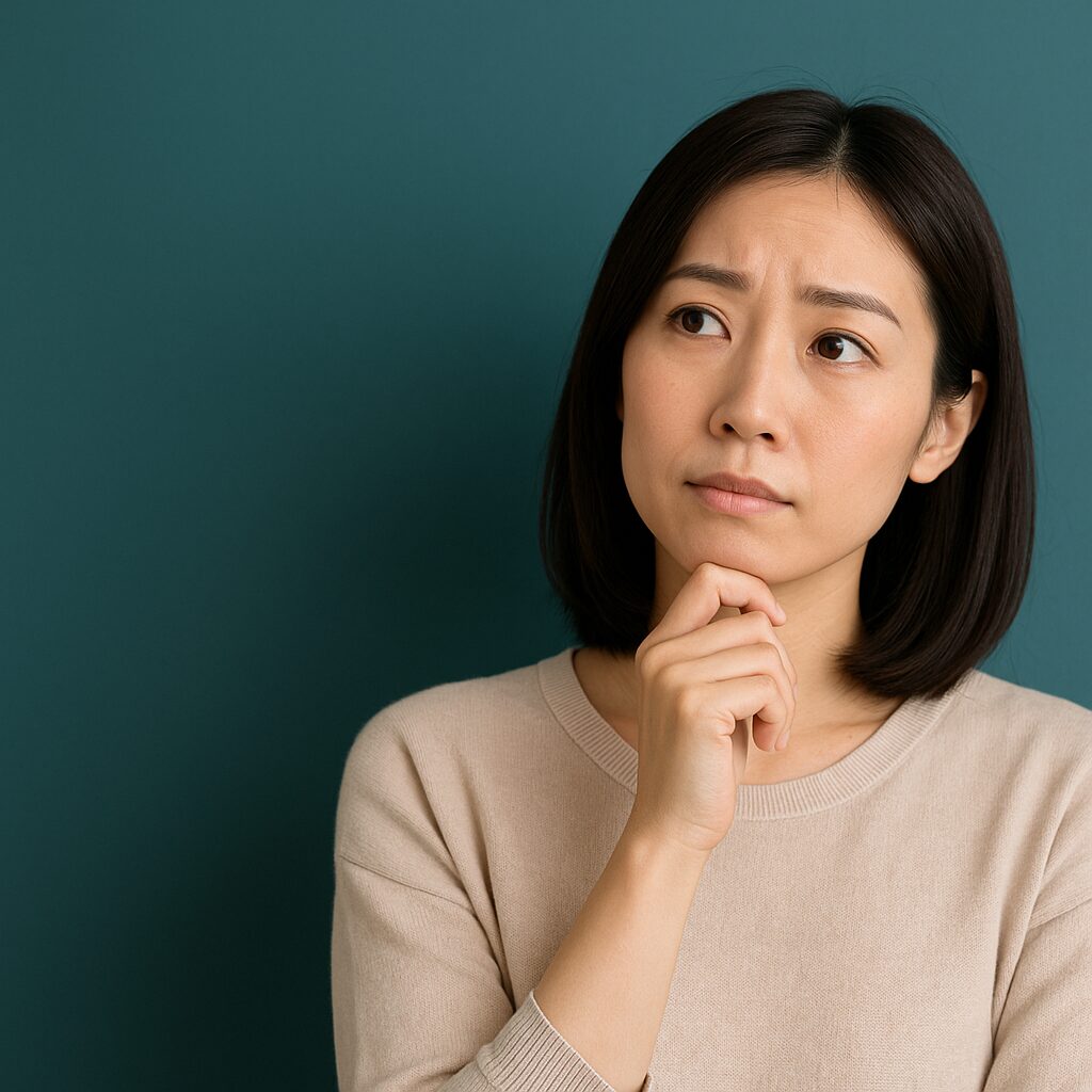 くら寿司のスマホ注文でQRコードを再表示する方法｜見つからないときの対処法もやさしく解説